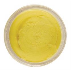 Powerbait Natural Scent | 3 for 120,-